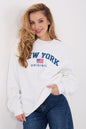 Sweater model 222493 Factory Price
