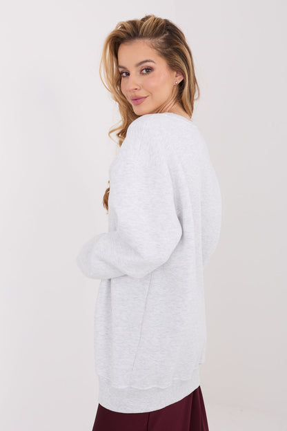 Sweater model 222502 Factory Price