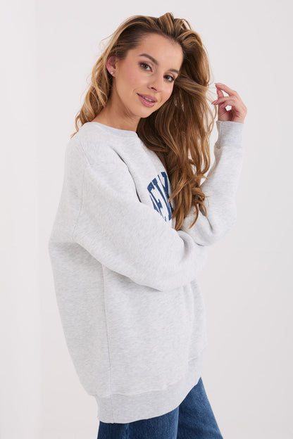 Sweater Model 222504 Factory Price