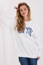Sweater model 222505 Factory Price