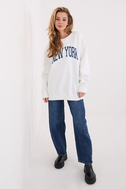 Sweater model 222505 Factory Price