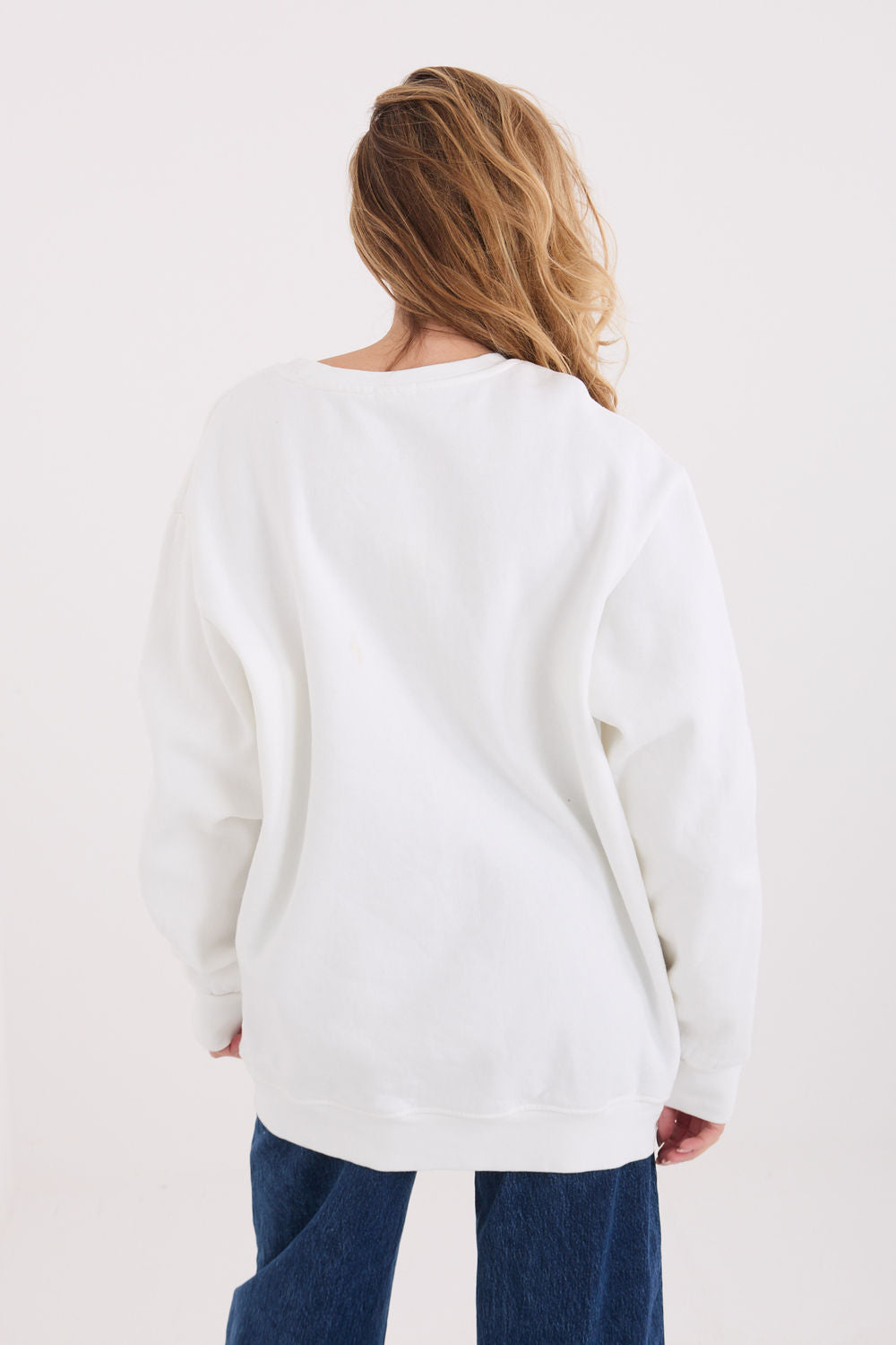Sweater model 222505 Factory Price