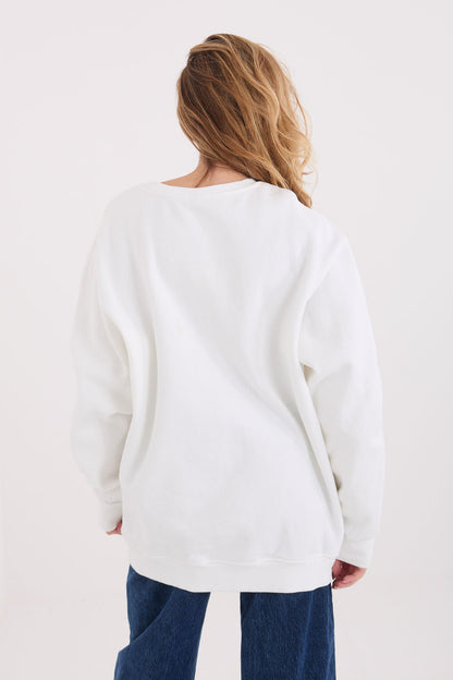 Sweater model 222505 Factory Price
