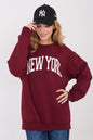 Sweater model 222506 Factory Price