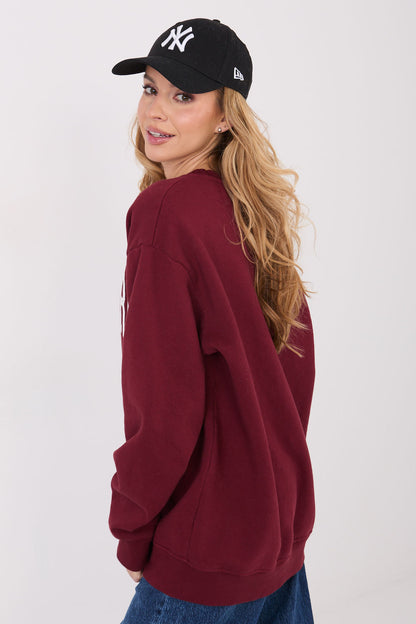 Sweater model 222506 Factory Price