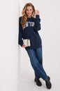 Sweater model 222507 Factory Price
