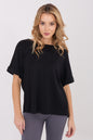 Bluse model 222509 Factory Price