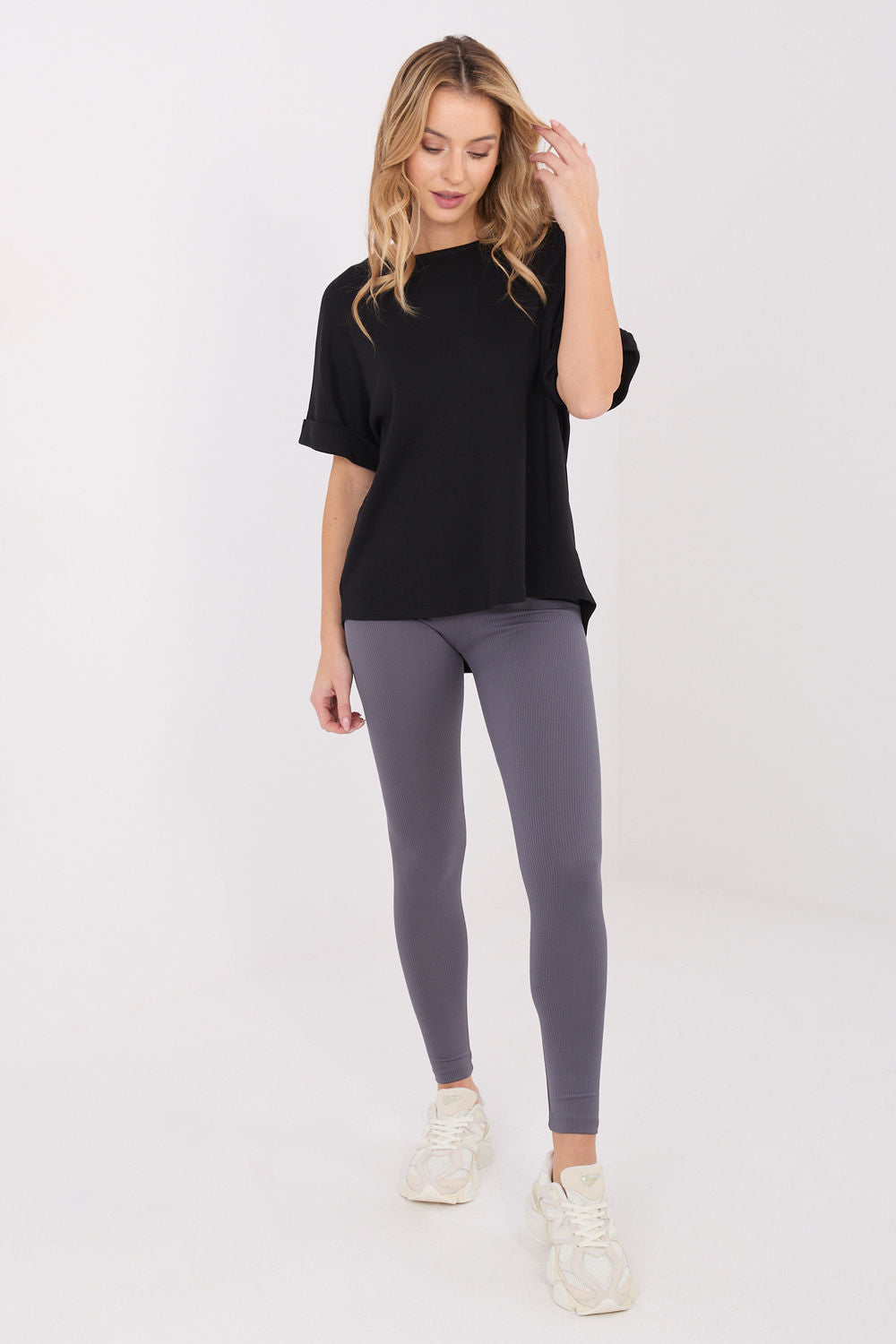 Bluse model 222509 Factory Price