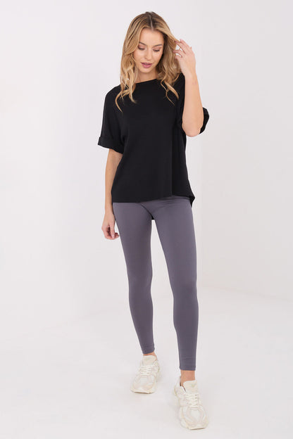 Bluse model 222509 Factory Price