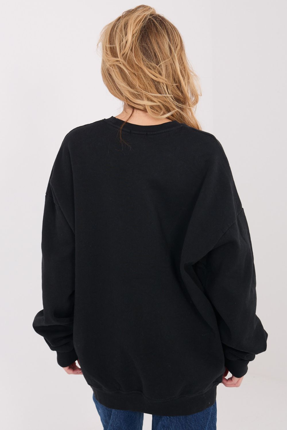 Sweater model 222492 Factory Price