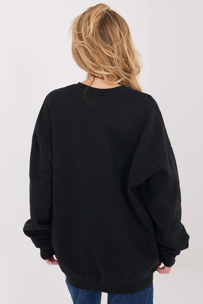 Sweater model 222492 Factory Price