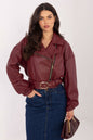 Jacke model 222563 Rue Paris