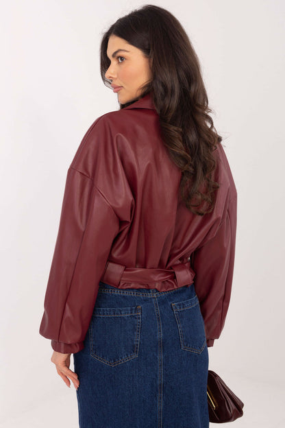 Jacke model 222563 Rue Paris
