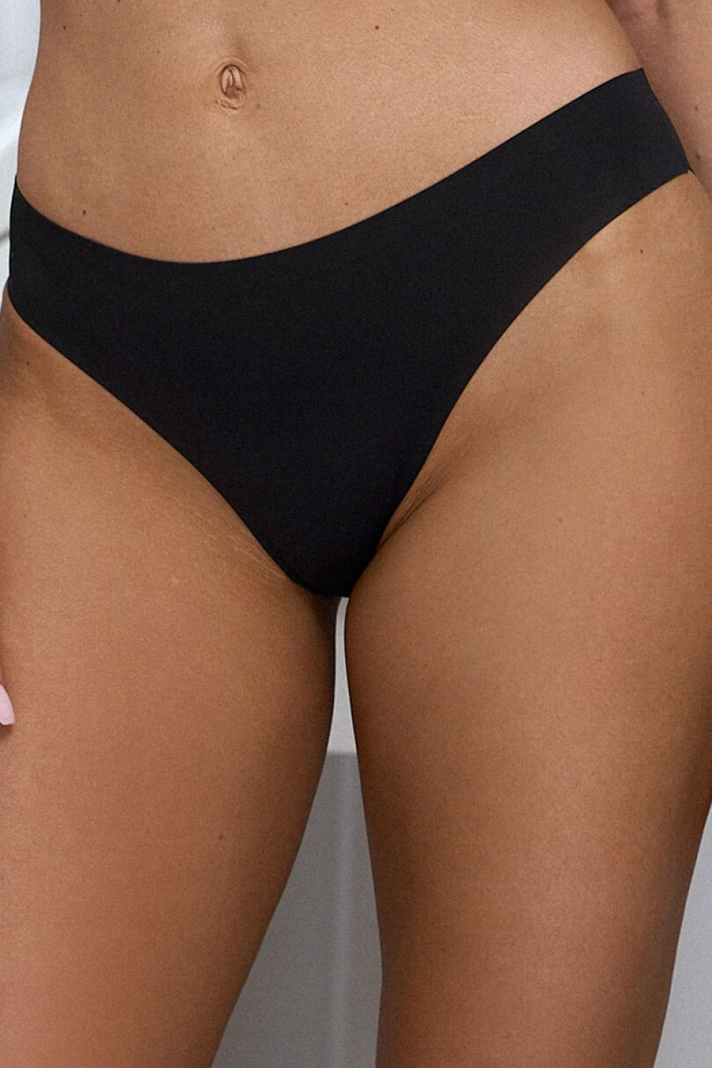 Höschen model 222619 Pure Sin