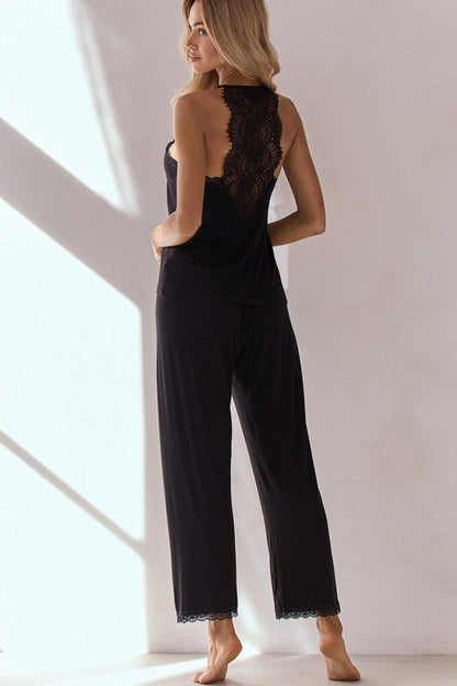 Pajama model 222634 Pure Sin