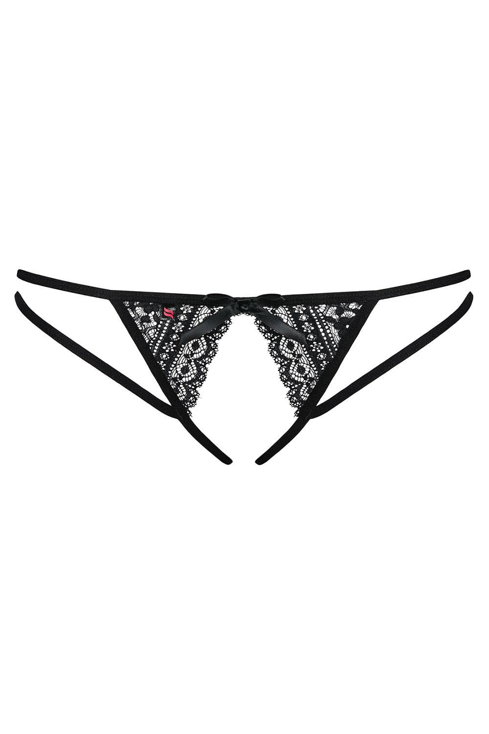 Strings model 49134 Obsessive