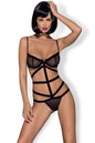 Body model 49137 Obsessive