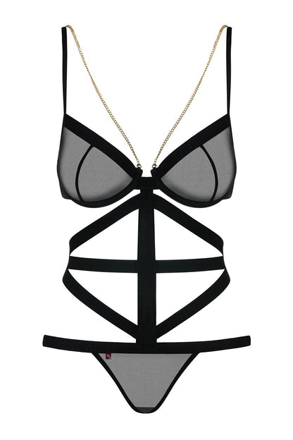Body model 49137 Obsessive