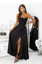 Langes Kleid model 222678 With You