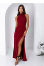 Langes Kleid model 222679 With You