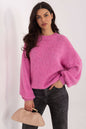 Pullover model 222777 Italy Moda
