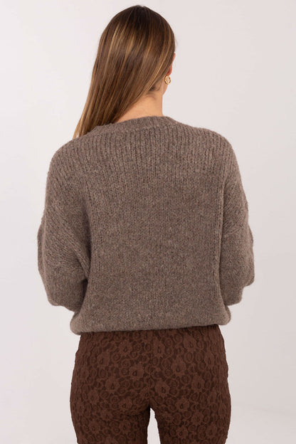 Pullover model 222780 Italy Moda