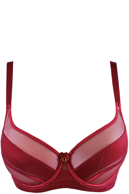 Soft model 222836 Axami