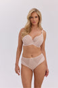 Semi- Soft model 222896 Gaia