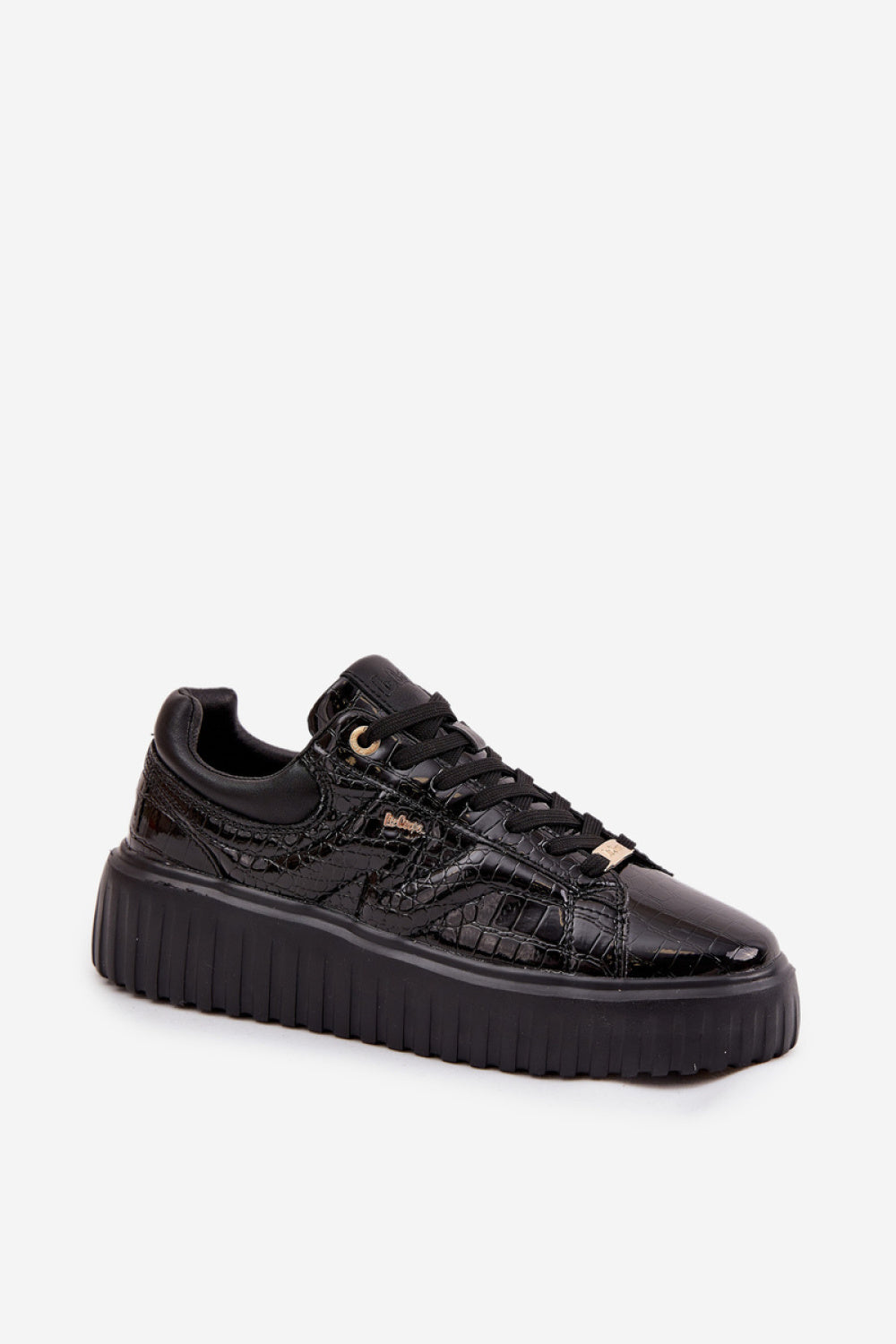 Sportschuhe model 222980 Step in style