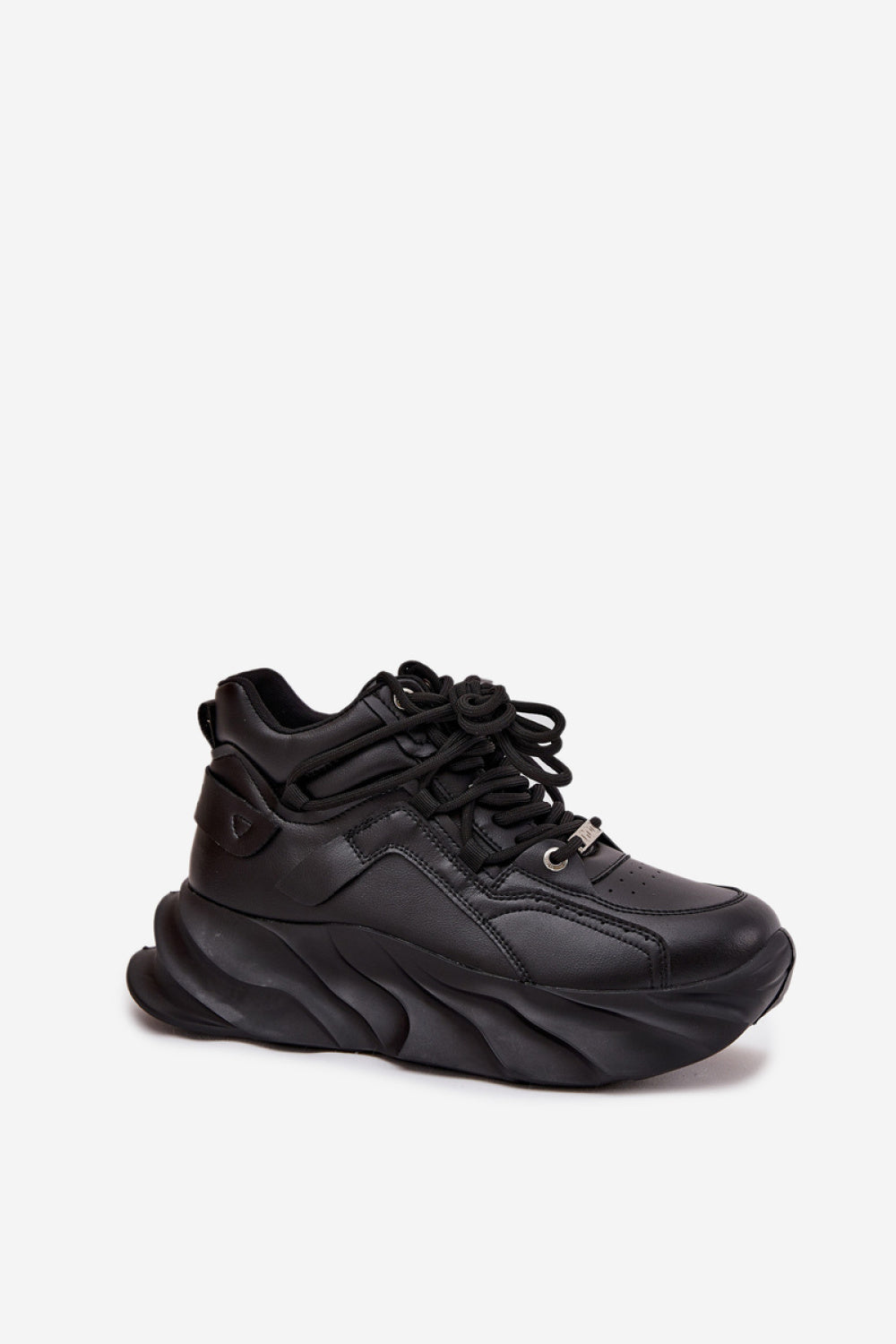Sportschuhe model 222982 Step in style