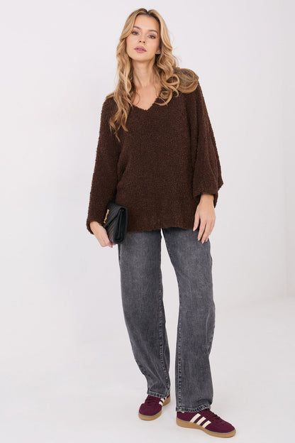 Pullover model 223090 Factory Price