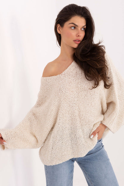 Sweater model 223091 Factory Price