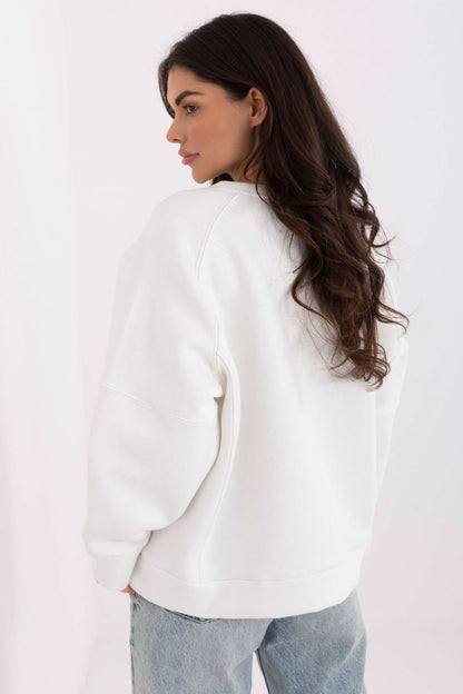 Sweater model 223107 Factory Price