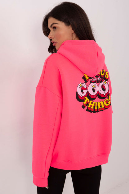 Sweater model 223110 Factory Price