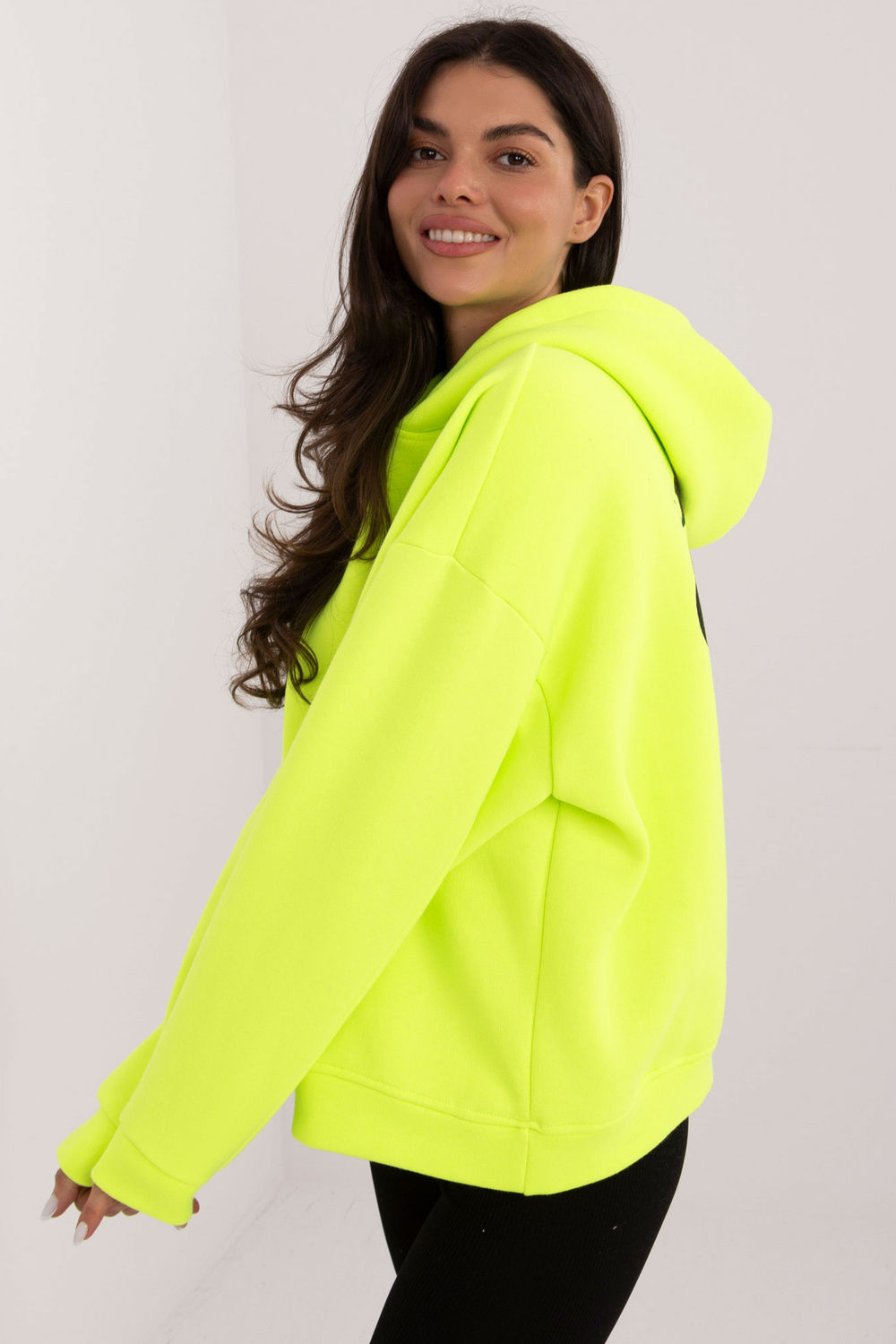 Sweater model 223111 Factory Price