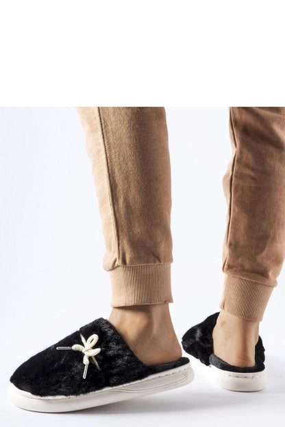 Pantoffeln model 223120 Solea