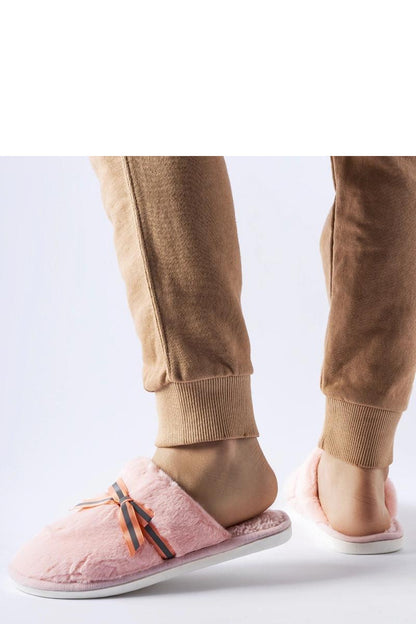 Pantoffeln model 223123 Solea