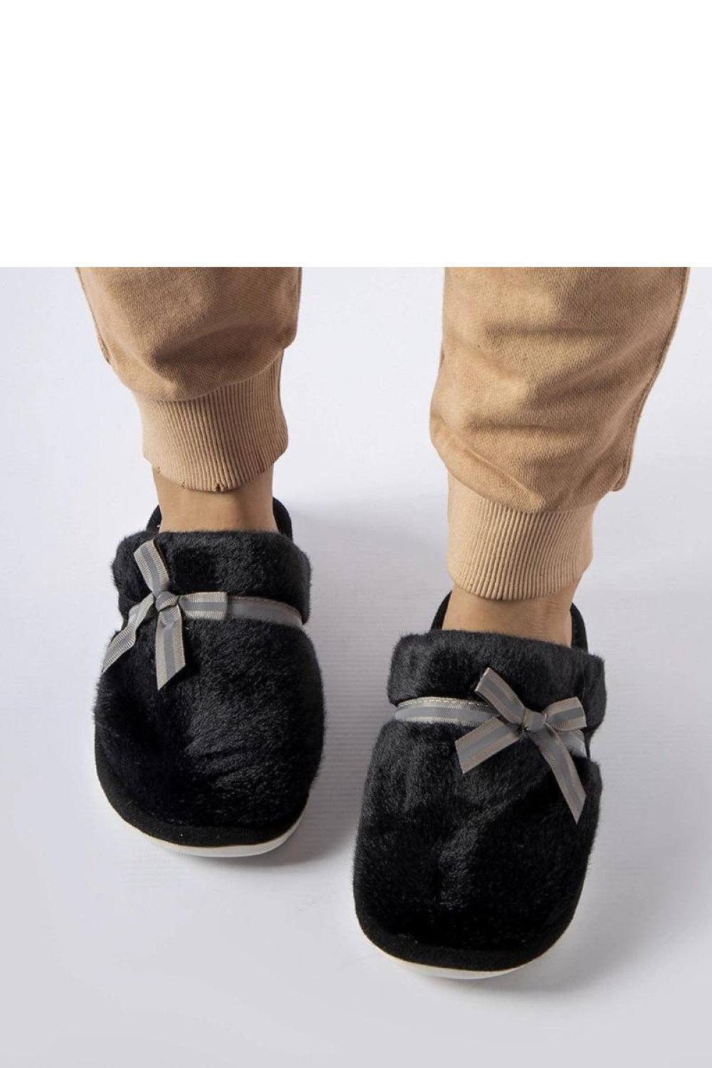 Pantoffeln model 223125 Solea