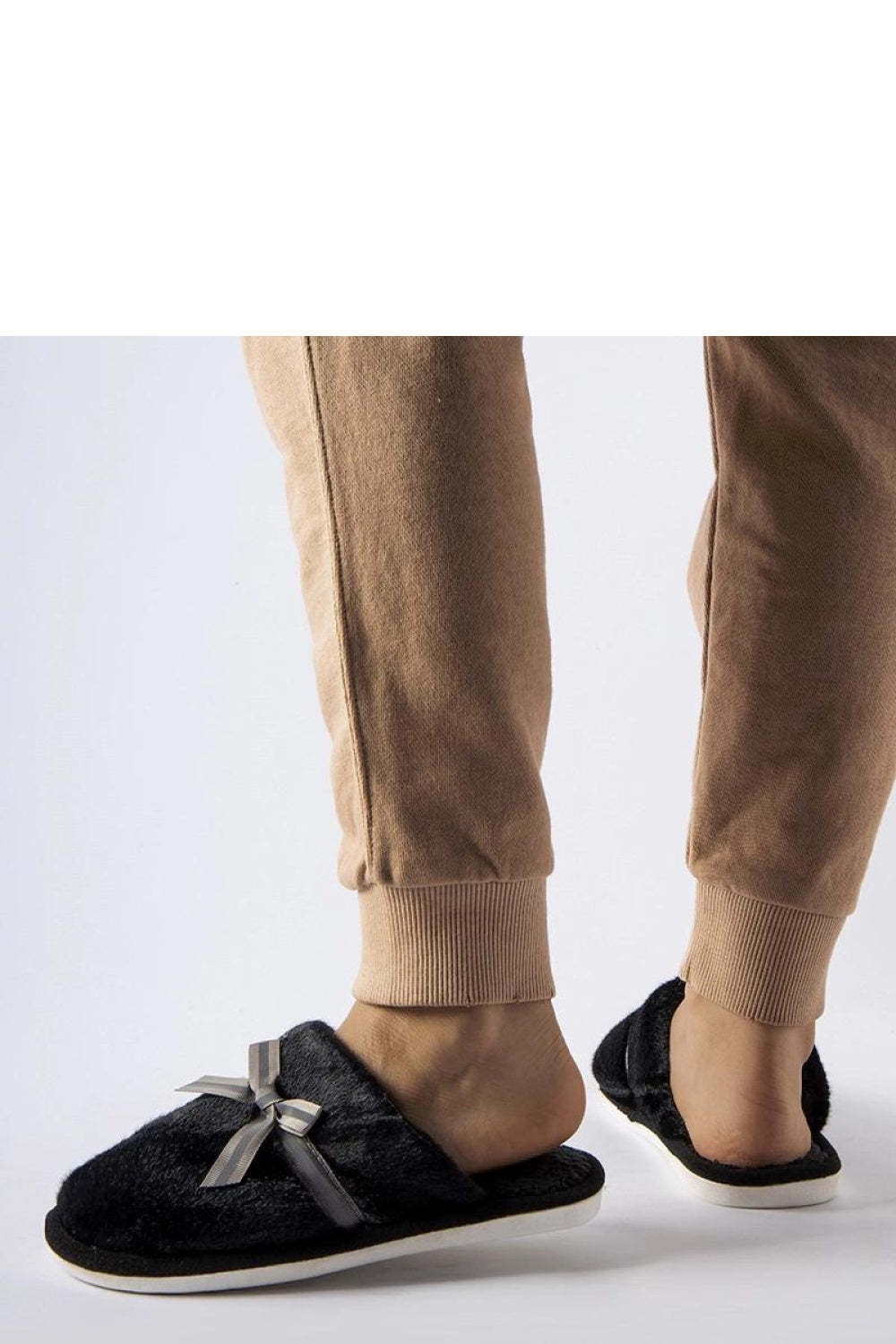 Pantoffeln model 223125 Solea
