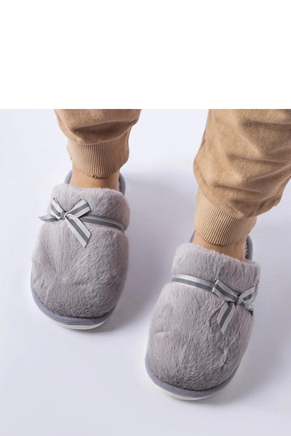 Pantoffeln model 223130 Solea