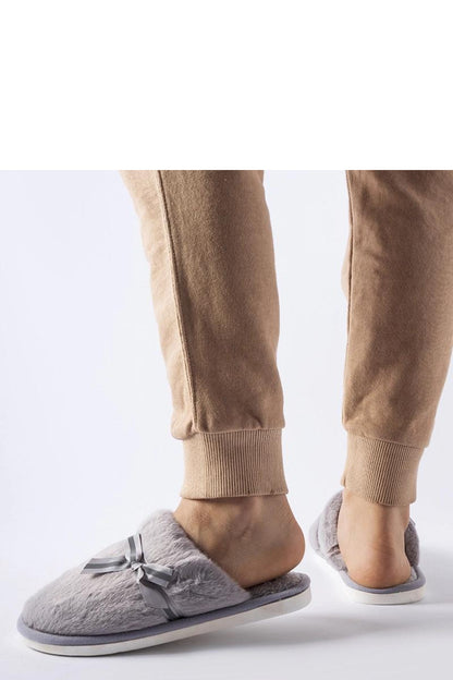 Pantoffeln model 223130 Solea