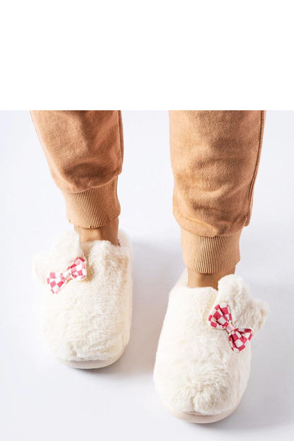 Pantoffeln model 223132 Solea