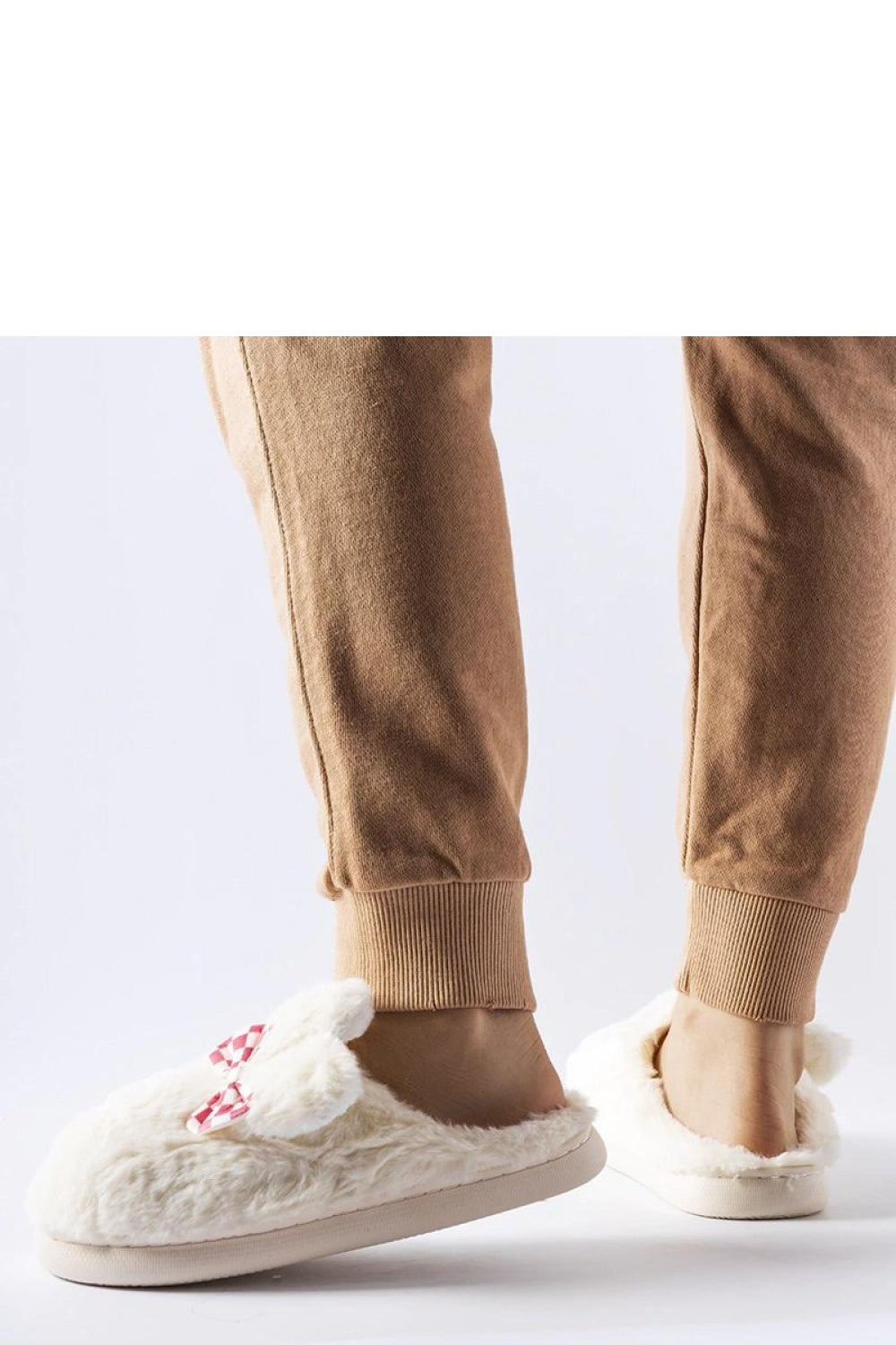 Pantoffeln model 223132 Solea