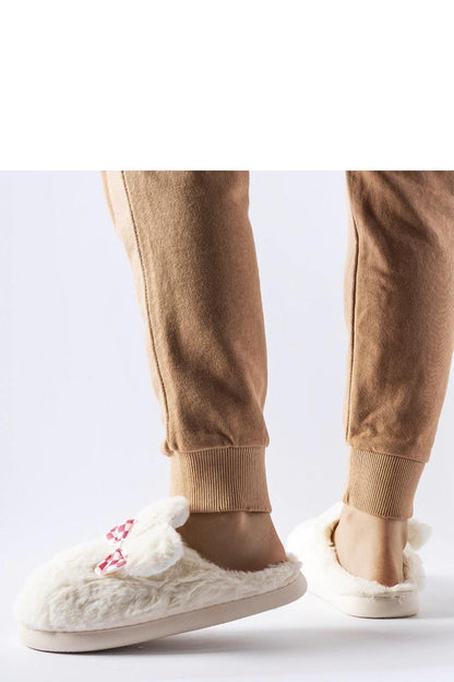 Pantoffeln model 223132 Solea