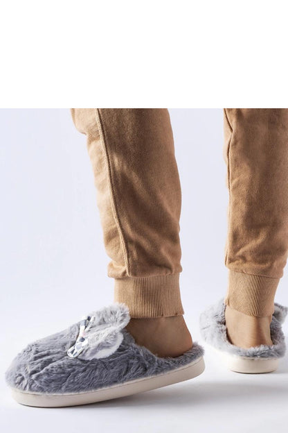 Pantoffeln model 223133 Solea