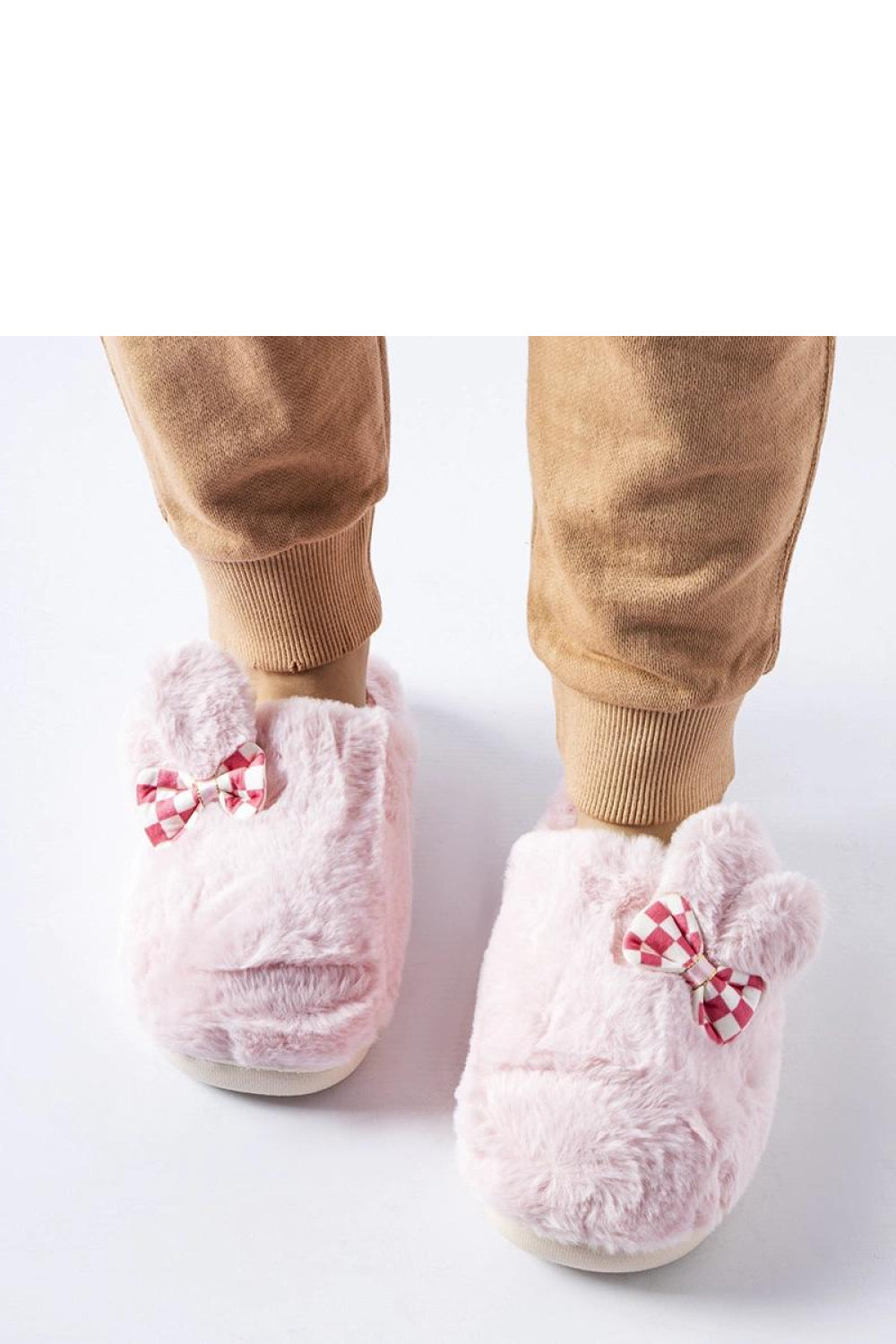 Pantoffeln model 223134 Solea