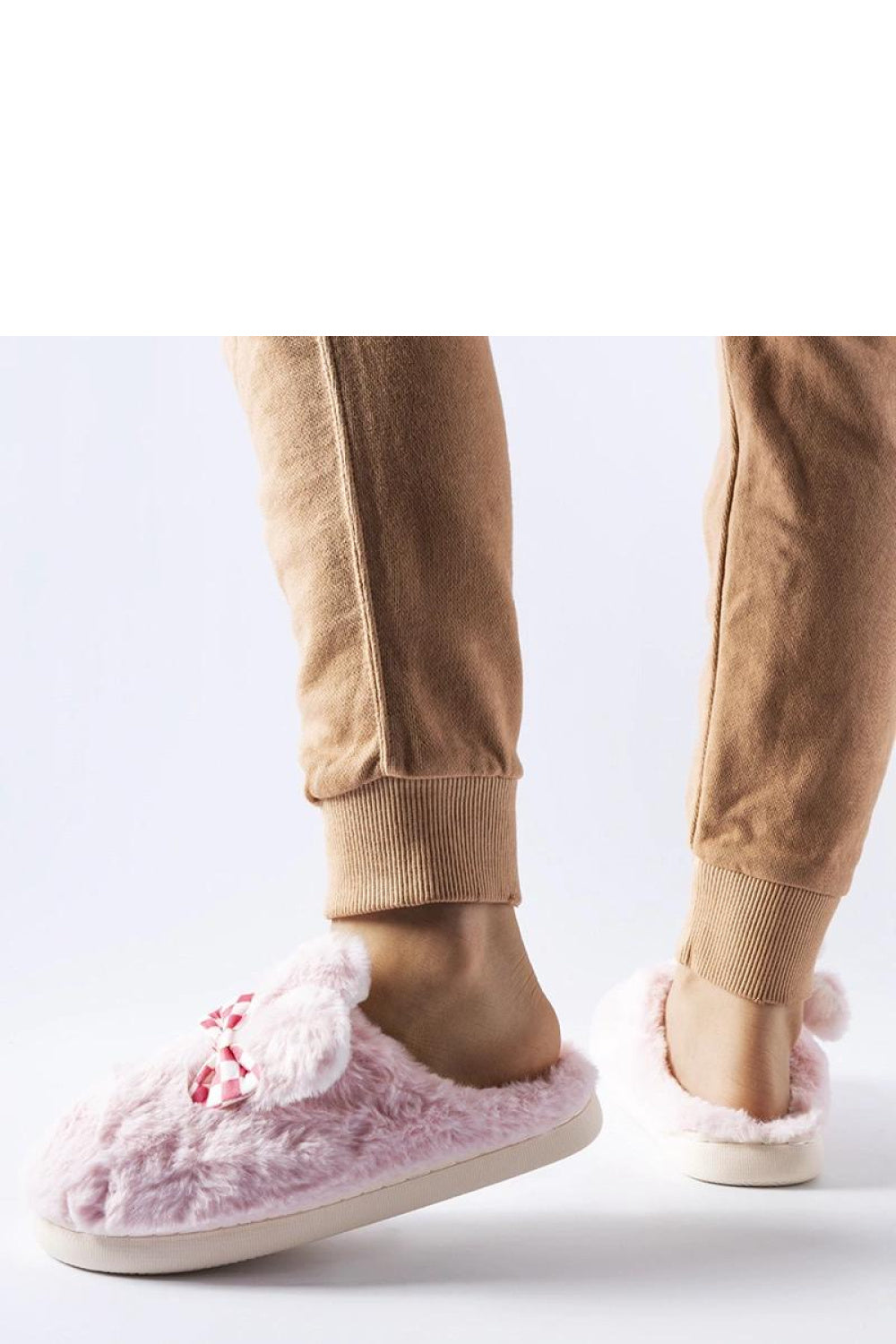 Pantoffeln model 223134 Solea