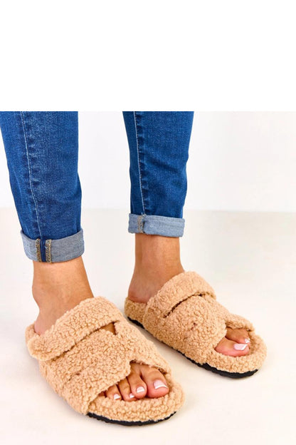 Pantoffeln model 223136 Solea