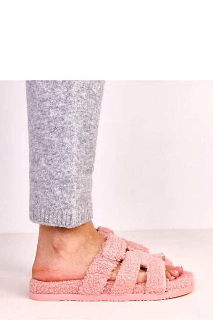 Pantoffeln model 223137 Solea