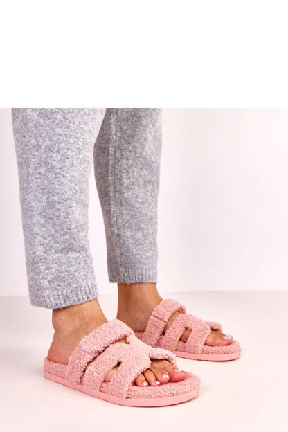 Pantoffeln model 223137 Solea